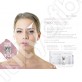  
Produkt: MESOCEUTICALAB Face & Body
Produkt: MESOCEUTICALAB Face & Body